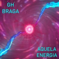 GH Braga's avatar cover