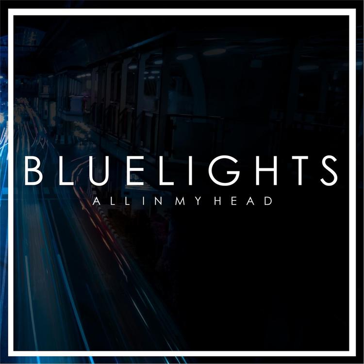 Bluelights's avatar image