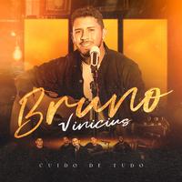 Bruno Vinicius's avatar cover