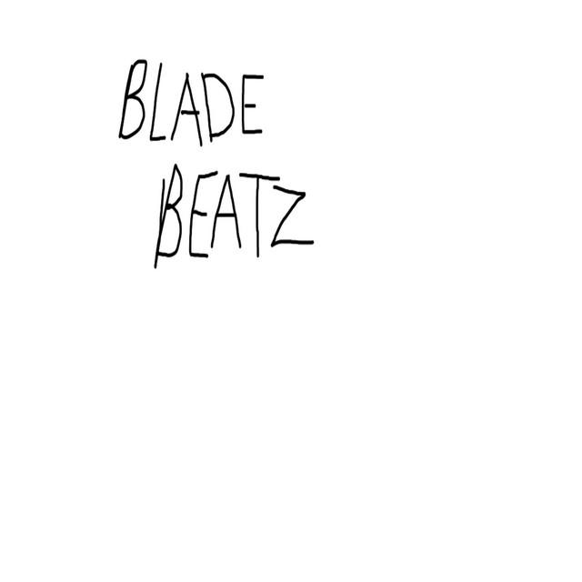 Blade Beatz's avatar image