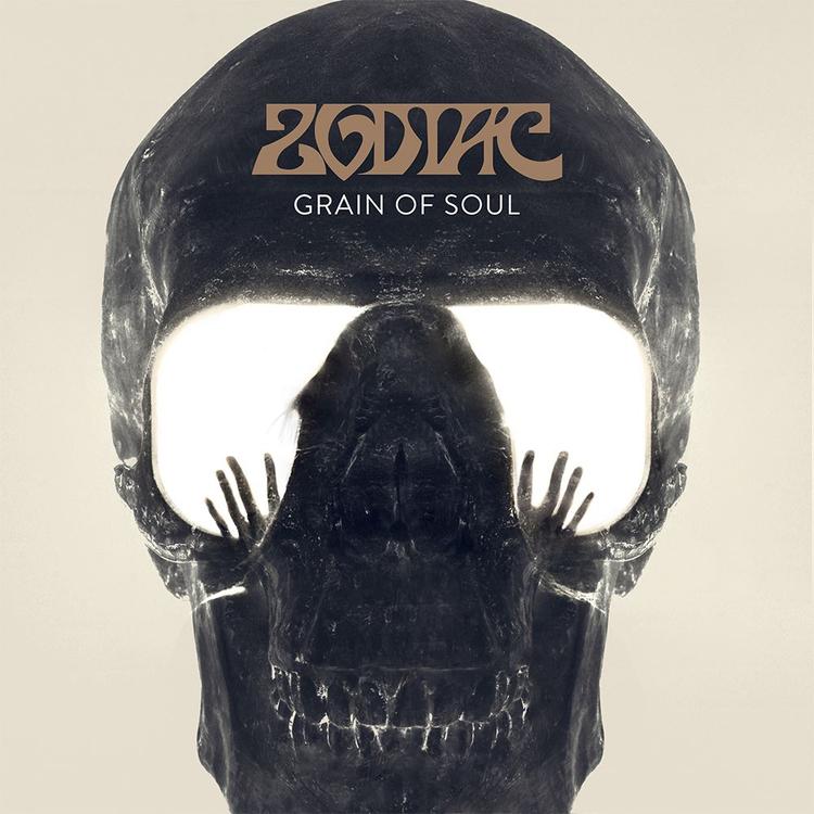 Zodiac's avatar image