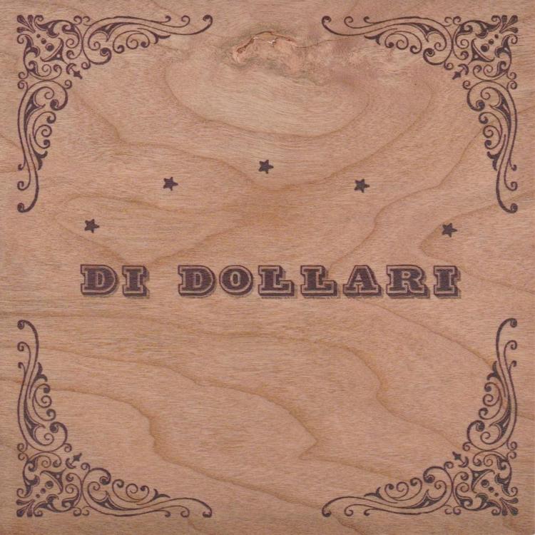 Di Dollari's avatar image