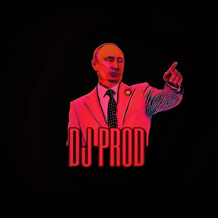 DJ Prod's avatar image