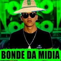 Bonde Da Midia's avatar cover
