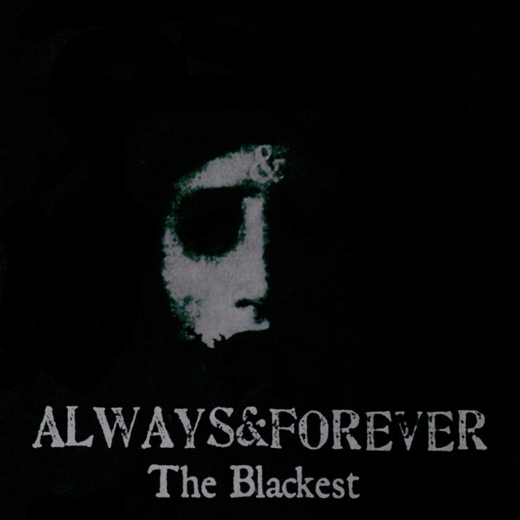 Always & Forever's avatar image