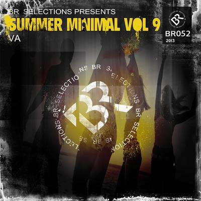 Furious Beat (Original Mix) By Comah's cover