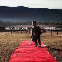 VERSES's avatar cover