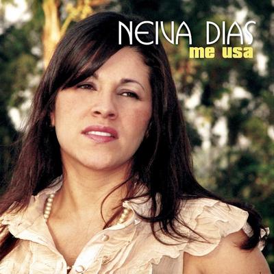 Neiva Dias's cover