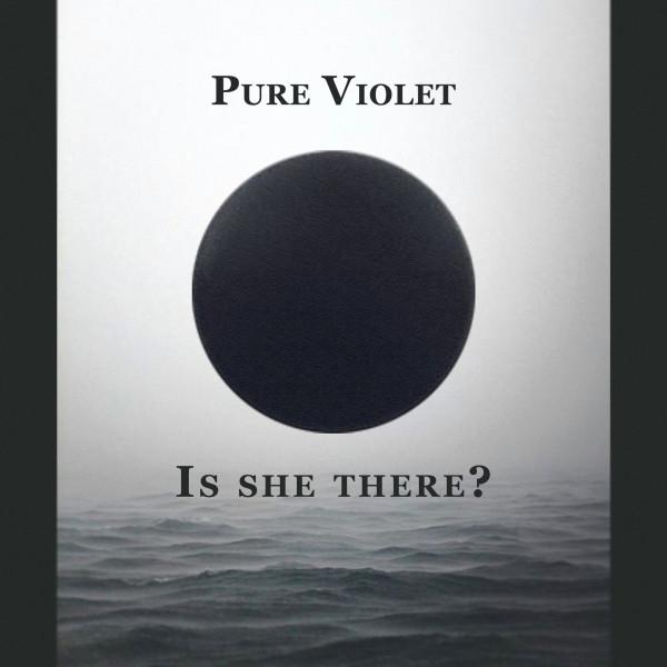 Pure Violet's avatar image