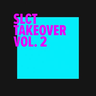 Beyond The Horizon (SLCT Remix) By Lauren Dunn, Loving Caliber, SLCT's cover