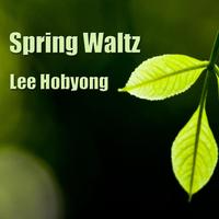 Hobyong Lee's avatar cover