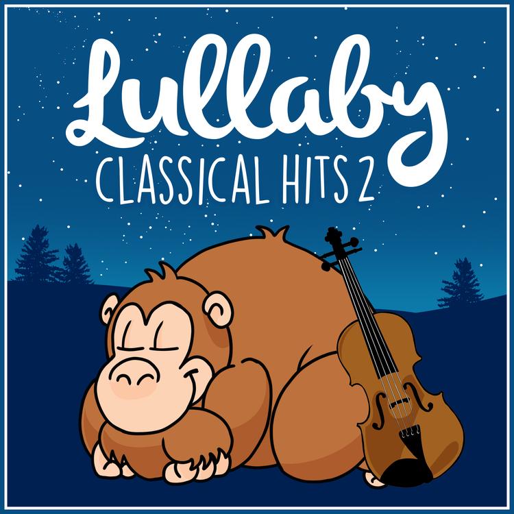 Classical Lullabies & Lullaby Dreamers's avatar image