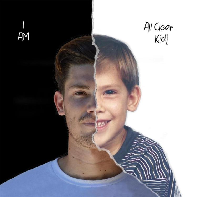 All Clear, Kid!'s avatar image