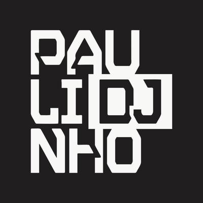 Faz Isso Não By Paulinho DJ, Mc Jefinho Bh's cover
