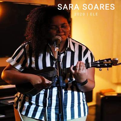 Sara Soares's cover