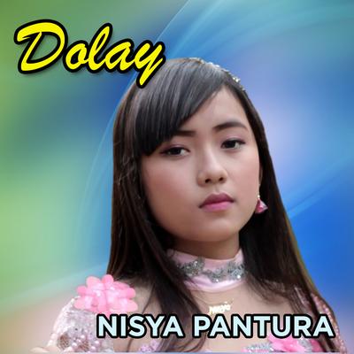 Dolay's cover