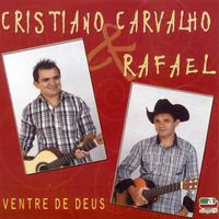 Cristiano Carvalho & Rafael's avatar cover