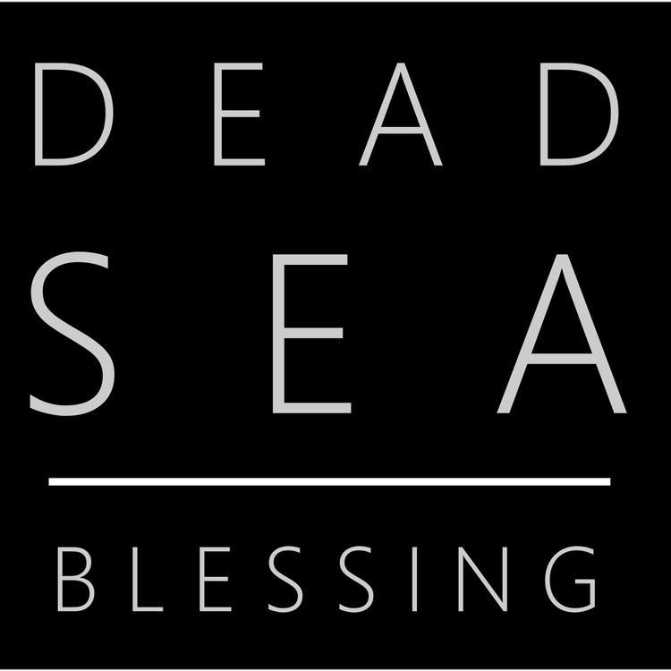Dead Sea's avatar image