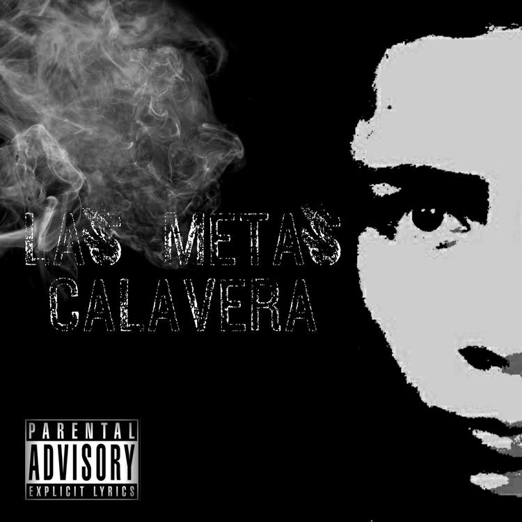 Calavera's avatar image