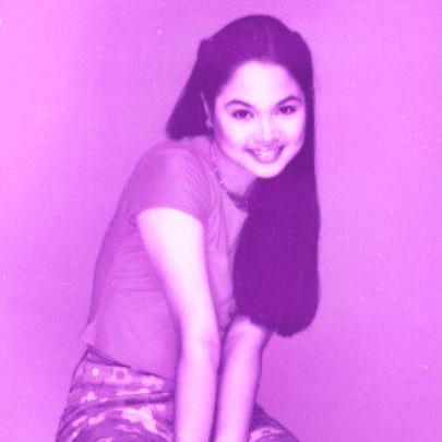 Judy Ann Santos's avatar image