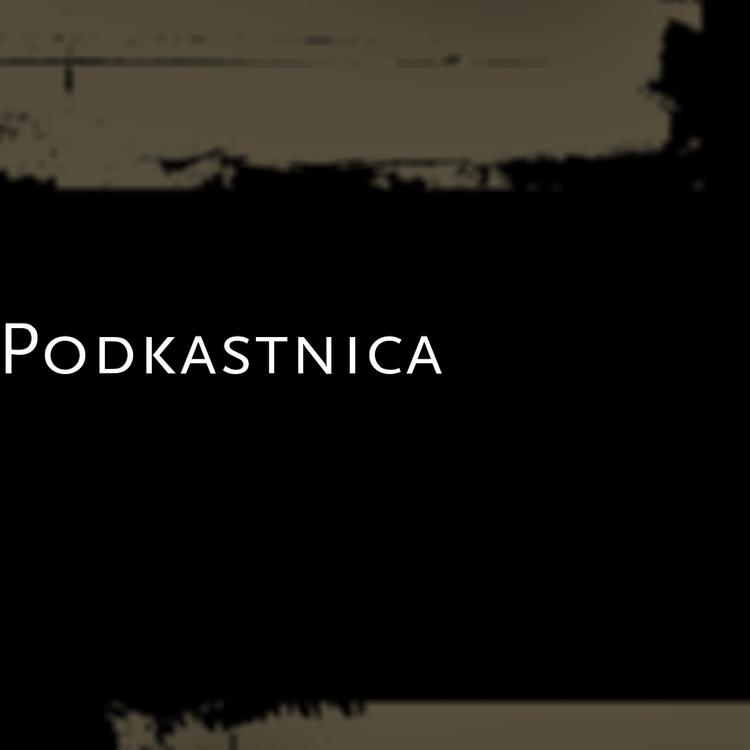 Podkastnica's avatar image