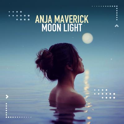 Moon Light By Anja Maverick's cover