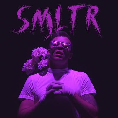 SMLTR's cover