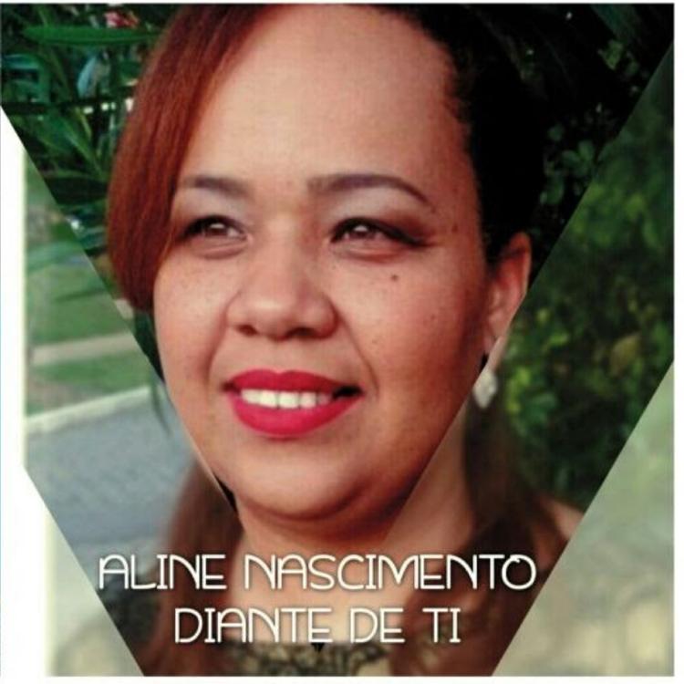 Aline Nascimento's avatar image