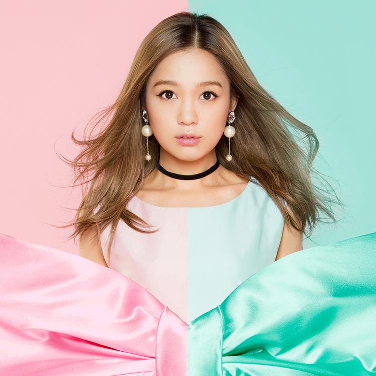 Kana Nishino's avatar image