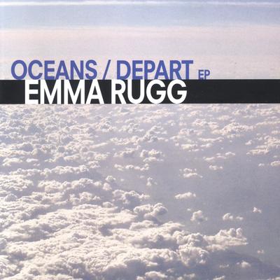 Oceans (original Version)'s cover