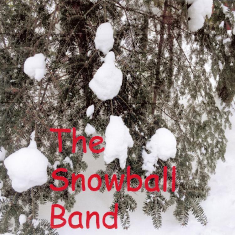 Snowball Band's avatar image