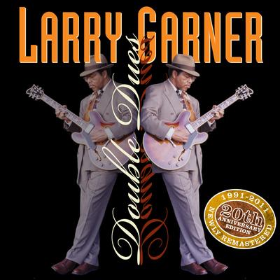 Tale Spreaders By Larry Garner's cover