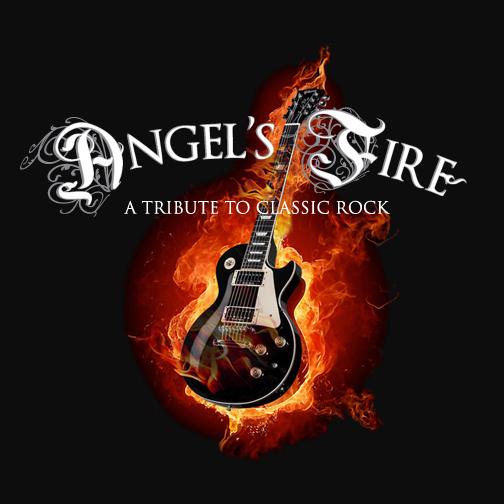 Angel's Fire's avatar image