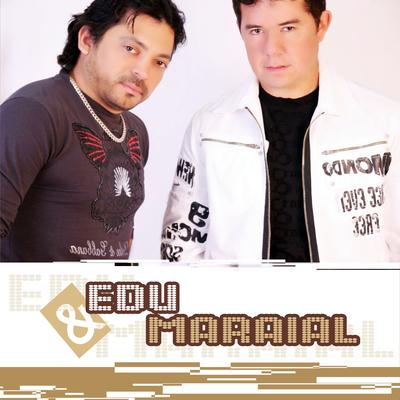 Mais e Mais By Edu e Maraial's cover