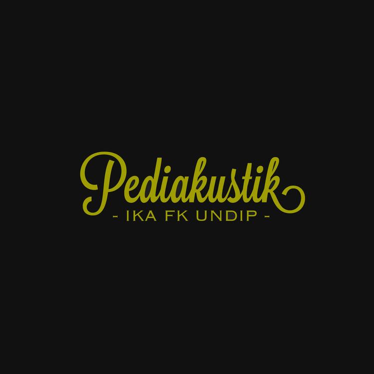 Pediakustik's avatar image