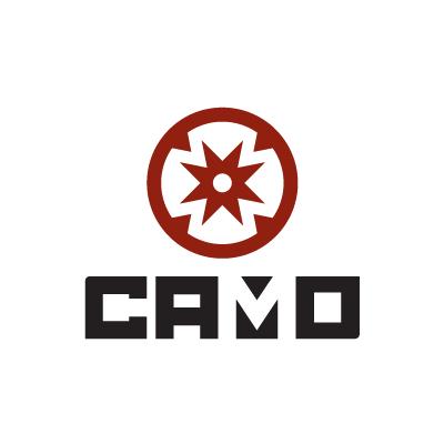CAMO's avatar image