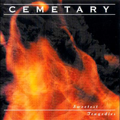 Where the Rivers of the Madness Stream (1998 Remastered) By Cemetary's cover