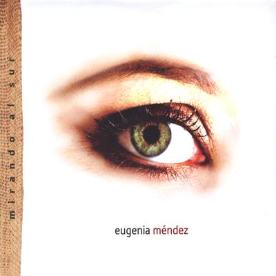Golpe con Fandango By Eugenia Mendez's cover