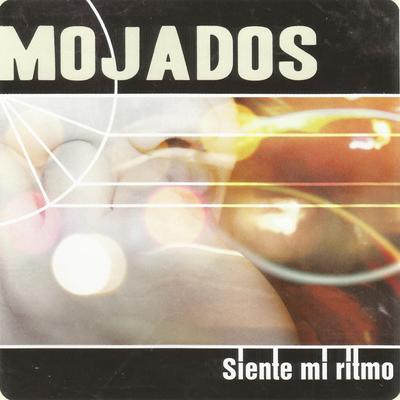 Volver a Ser un Niño By Mojados's cover