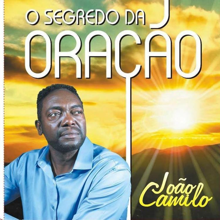 João Camilo's avatar image