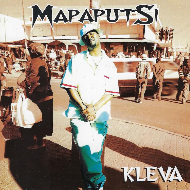 Mapaputsi's avatar image