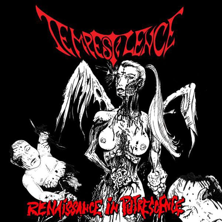 Tempestilence's avatar image