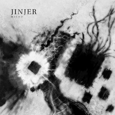 Perennial By Jinjer's cover