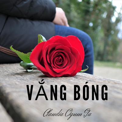 Cồn Cào's cover