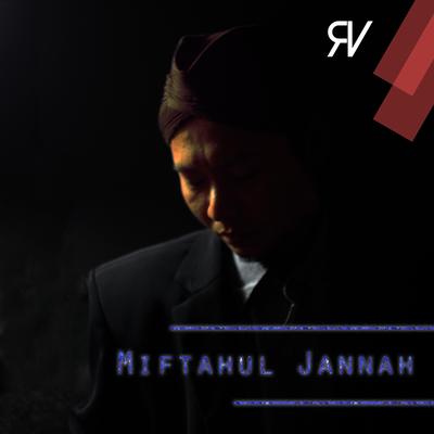 Miftahul Jannah's cover