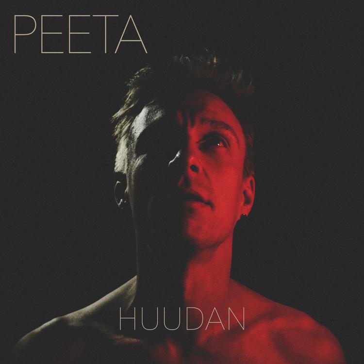 Peeta's avatar image