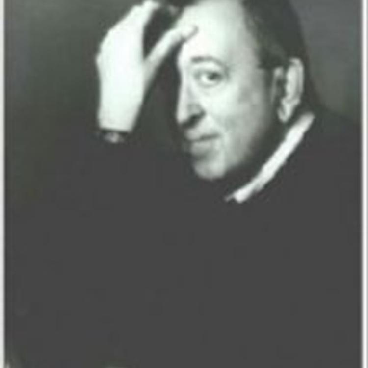 Leonard Hokanson's avatar image