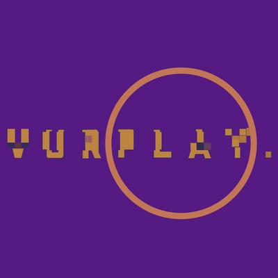 Vurplay's cover