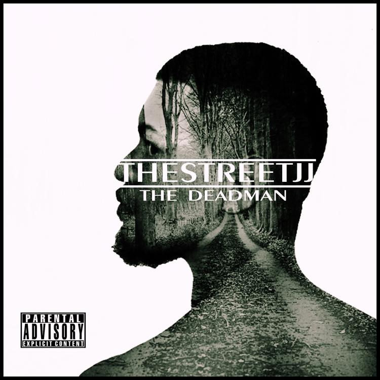 TheStreetJJ's avatar image