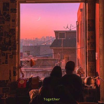 Together By Vinyll's cover